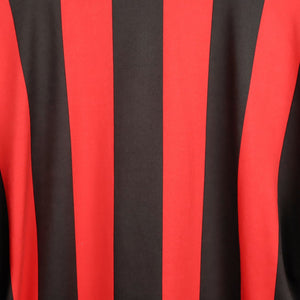 Maglia Home Milan Adidas 1992/1993 by ADIDAS - Home (4)