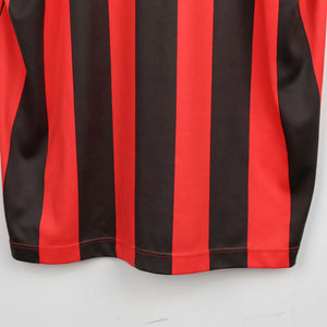 Maglia Home Milan Adidas 1992/1993 by ADIDAS - Home (7)