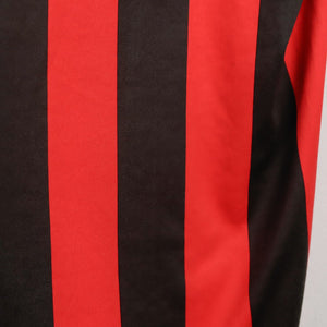 Maglia Home Milan Adidas 1992/1993 by ADIDAS - Home (8)