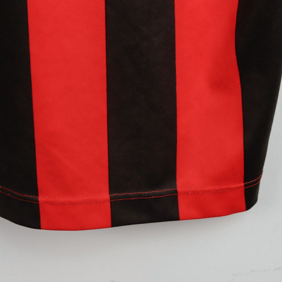 Maglia Home Milan Adidas 1992/1993 by ADIDAS - Home (9)