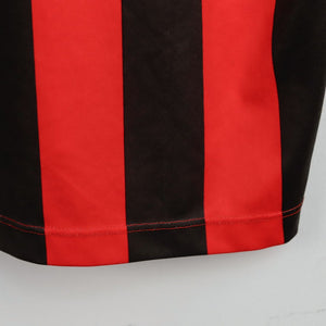 Maglia Home Milan Adidas 1992/1993 by ADIDAS - Home (9)