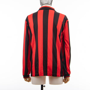 maglia home milan adidas 1992/1993 by ADIDAS - Home (2)