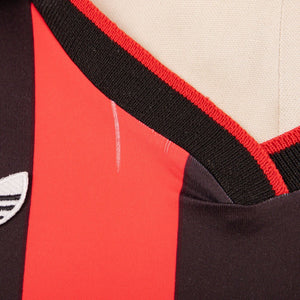 maglia home milan adidas 1992/1993 by ADIDAS - Home (5)