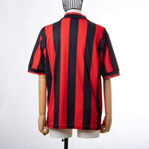 maglia home milan adidas 1992/1993 by ADIDAS - Home (2)