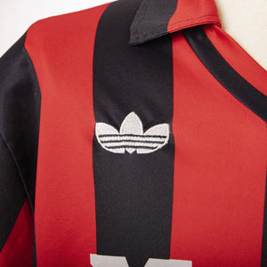 maglia home milan adidas 1992/1993 by ADIDAS - Home (4)