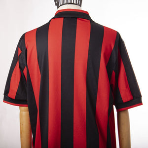 maglia home milan adidas 1992/1993 by ADIDAS - Home (7)