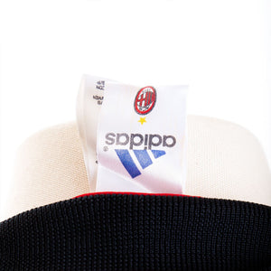 maglia home milan adidas 2000/2001 bierhoff 20 by ADIDAS - Home (5)