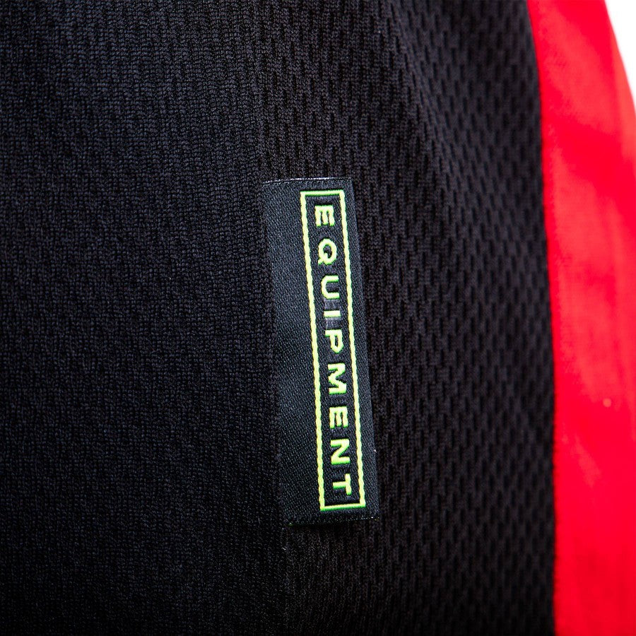 maglia home milan adidas 2000/2001 boban 10 by ADIDAS - Home (7)