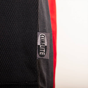 maglia home milan adidas 2000/2001 by ADIDAS - Home (10)