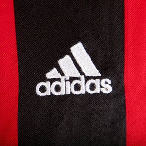 maglia home milan adidas 2000/2001 by ADIDAS - Home (4)