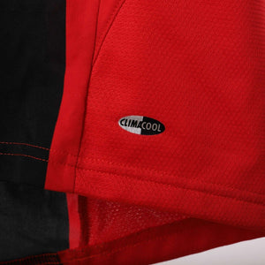 maglia home milan adidas 2005/2006 gilardino 11 by ADIDAS - Home (8)