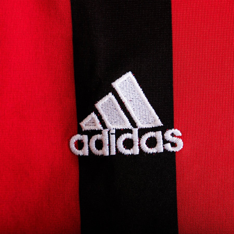 maglia home milan adidas 2005/2006 kakà 22 by ADIDAS - Home (4)