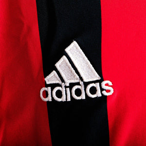 maglia home milan adidas 2005/2006 nesta 13 by ADIDAS - Home (4)