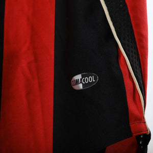 maglia home milan adidas 2006/2007 kakà 22 by ADIDAS - Home (10)