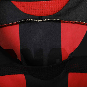 maglia home milan adidas 2006/2007 kakà 22 by ADIDAS - Home (12)