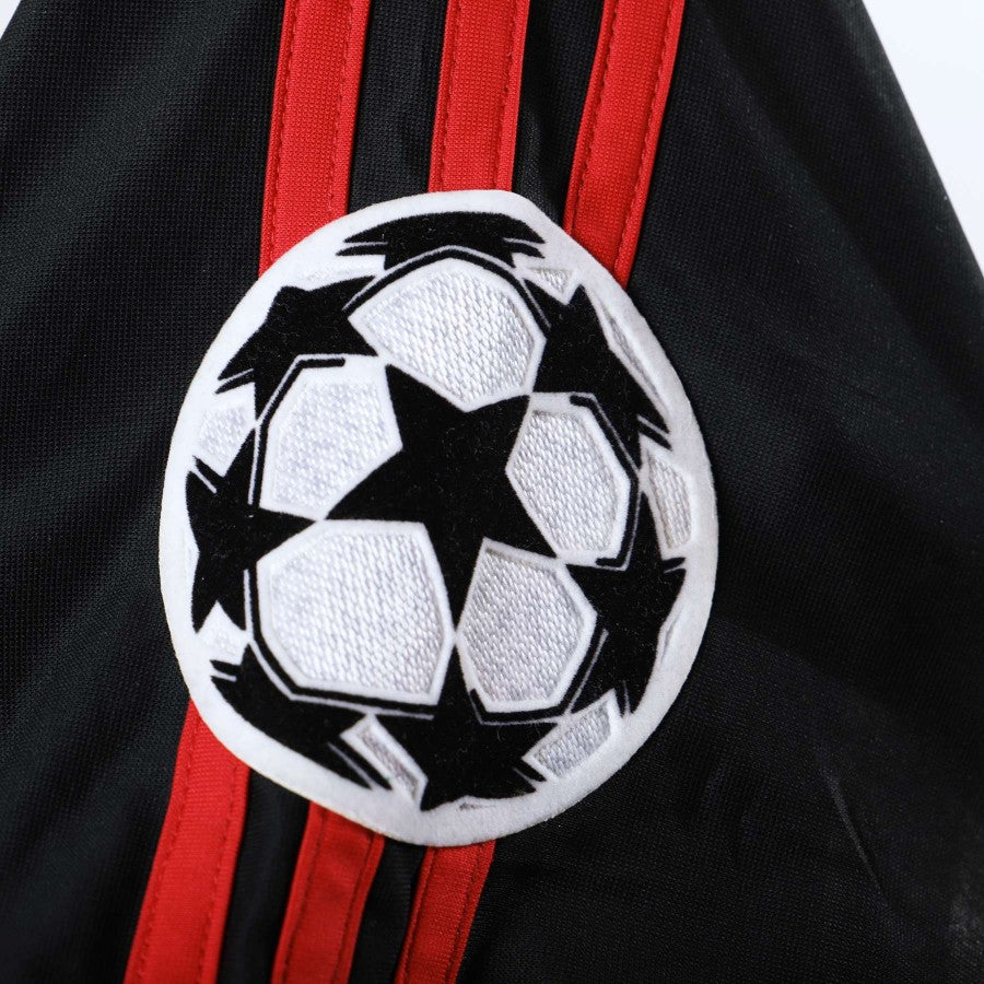 maglia home milan adidas 2006/2007 kakà 22 by ADIDAS - Home (5)