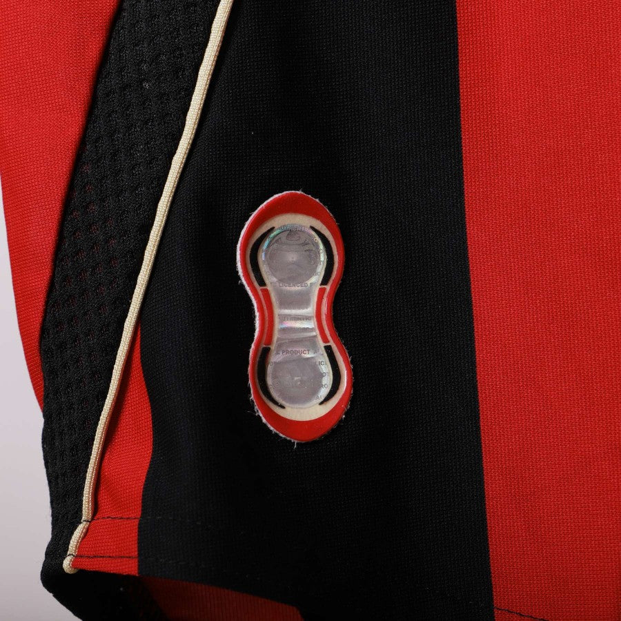 maglia home milan adidas 2006/2007 kakà 22 by ADIDAS - Home (9)
