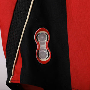 maglia home milan adidas 2006/2007 kakà 22 by ADIDAS - Home (9)