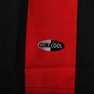 maglia home milan adidas 2008/2009 inzaghi 9 by ADIDAS - Home (10)
