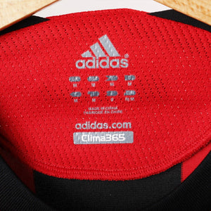 maglia home milan adidas 2008/2009 inzaghi 9 by ADIDAS - Home (7)