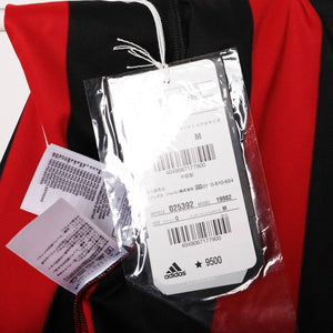 maglia home milan adidas 2008/2009 inzaghi 9 by ADIDAS - Home (8)