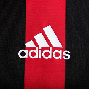 maglia home milan adidas 2008/2009 Kaladze 4 by ADIDAS - Home (4)