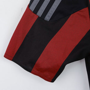 maglia home milan adidas 2015/2016 by ADIDAS - Home (10)