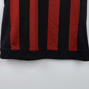 maglia home milan adidas 2015/2016 by ADIDAS - Home (4)