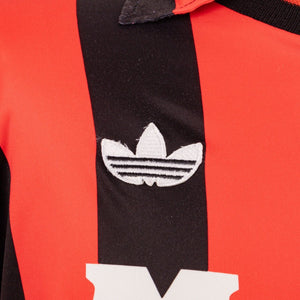maglia home milan adidas 5 1992/1993 by ADIDAS - Home (5)