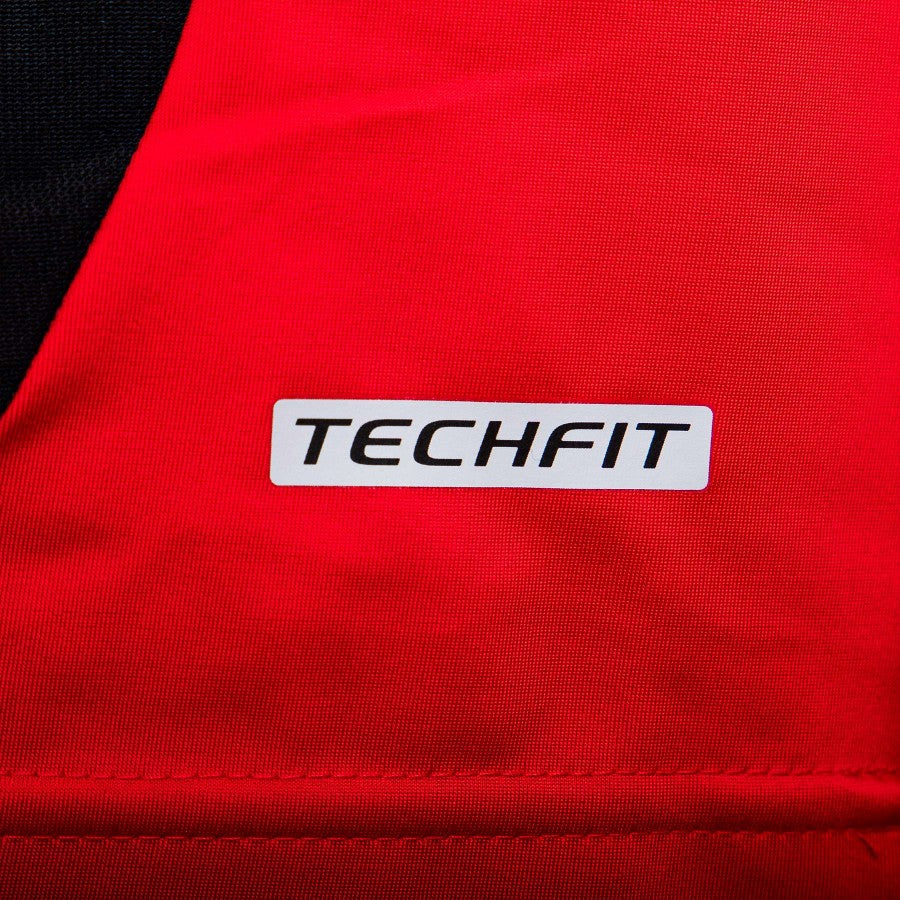 maglia home milan adidas acerbi 13 2012/2013 by ADIDAS - Home (10)