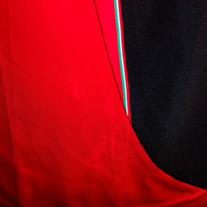 maglia home milan adidas acerbi 13 2012/2013 by ADIDAS - Home (11)