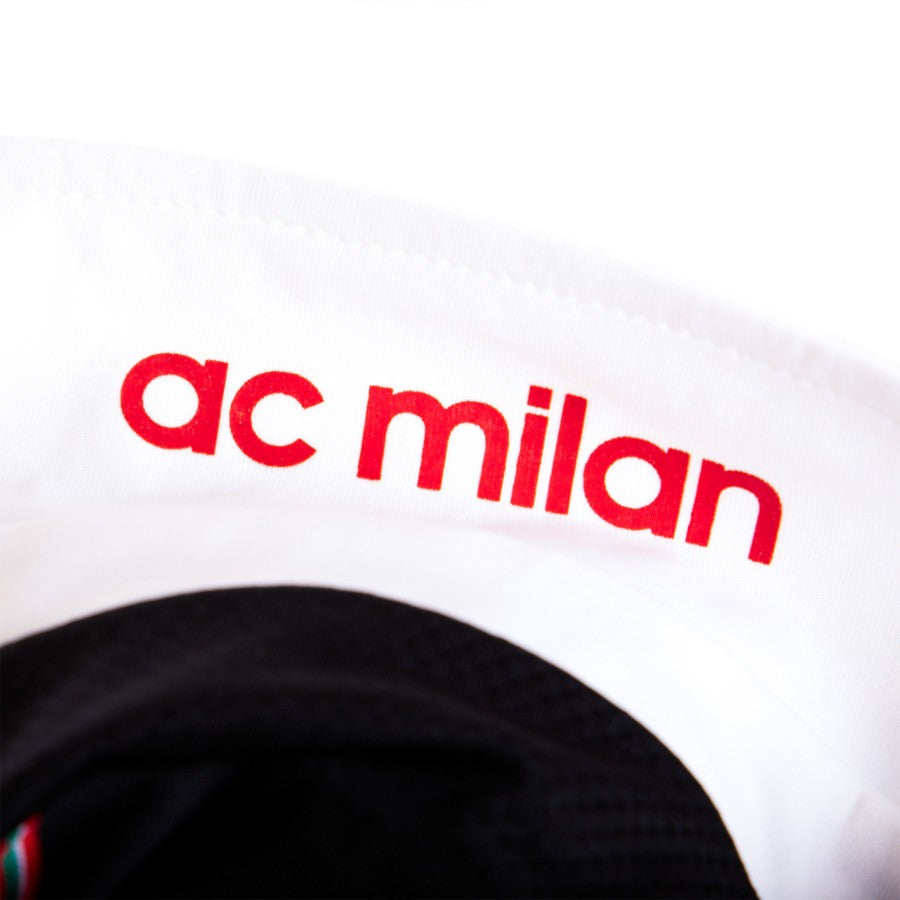 maglia home milan adidas acerbi 13 2012/2013 by ADIDAS - Home (14)