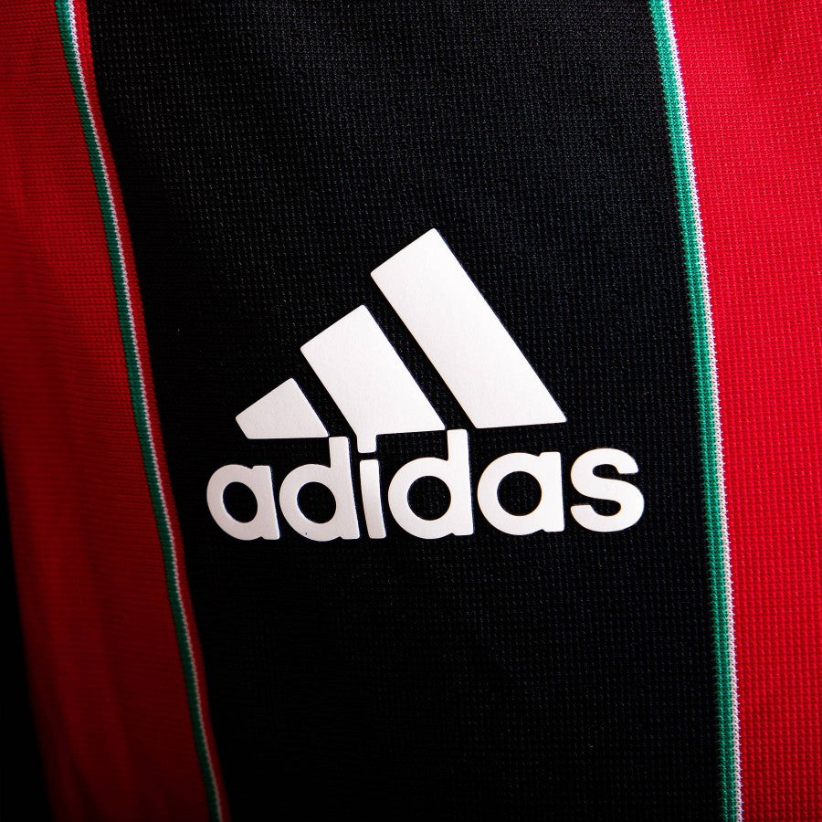 maglia home milan adidas acerbi 13 2012/2013 by ADIDAS - Home (4)