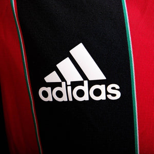 maglia home milan adidas acerbi 13 2012/2013 by ADIDAS - Home (4)