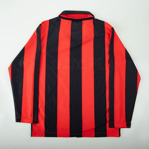 Maglia Home Milan Adidas Bambino 1992/1993 by ADIDAS - Home (2)