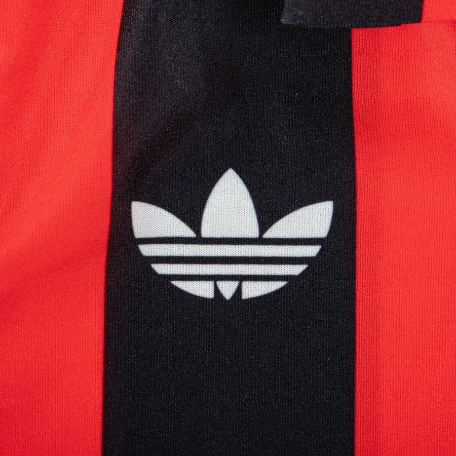 Maglia Home Milan Adidas Bambino 1992/1993 by ADIDAS - Home (4)