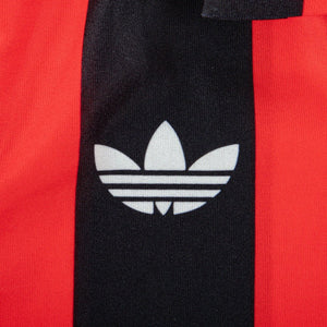 Maglia Home Milan Adidas Bambino 1992/1993 by ADIDAS - Home (4)