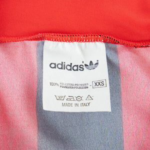 Maglia Home Milan Adidas Bambino 1992/1993 by ADIDAS - Home (5)