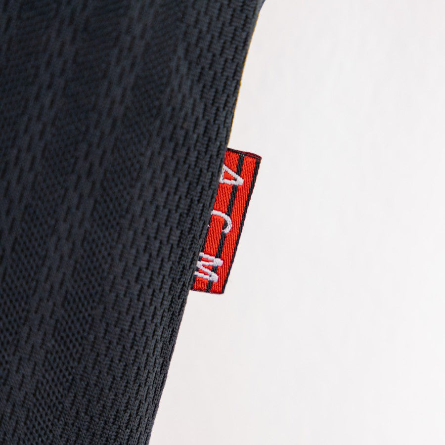Maglia Home Milan Adidas Bierhoff 20 1998/1999 by ADIDAS - Home (7)