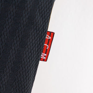 Maglia Home Milan Adidas Bierhoff 20 1998/1999 by ADIDAS - Home (7)
