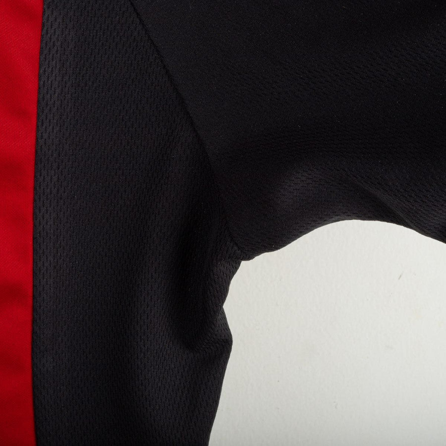 maglia home milan Adidas Bierhoff 20 2000/2001 by ADIDAS - Home (11)