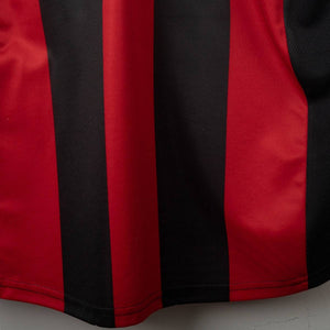 Maglia Home Milan Adidas Boban n10 2000/2001 by ADIDAS - Home (15)