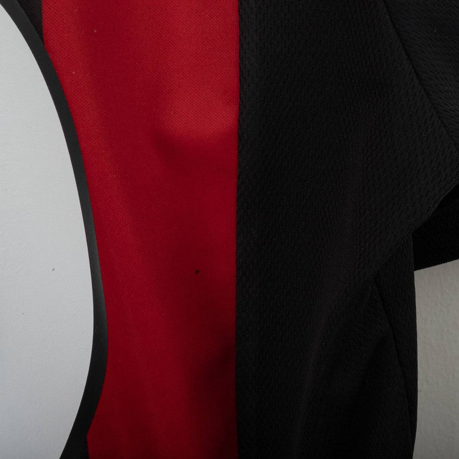 Maglia Home Milan Adidas Boban n10 2000/2001 by ADIDAS - Home (17)