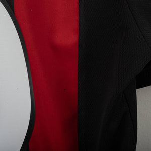 Maglia Home Milan Adidas Boban n10 2000/2001 by ADIDAS - Home (17)