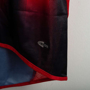 Maglia Home Milan Adidas Cafu 2 2004/2005 by ADIDAS - Home (16)