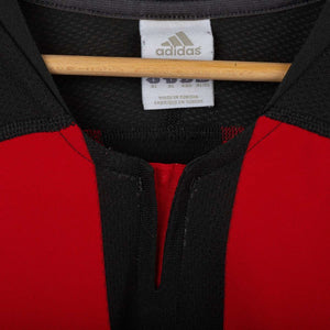 Maglia Home Milan Adidas Costacurta 19 2003/2004 by ADIDAS - Home (12)