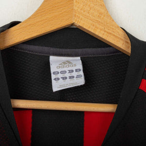 Maglia Home Milan Adidas Costacurta 19 2003/2004 by ADIDAS - Home (13)