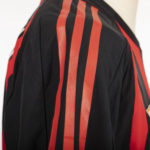 Maglia Home Milan Adidas Darmian 36 2008/2009 by ADIDAS - Home (12)