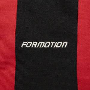 Maglia Home Milan Adidas Darmian 36 2008/2009 by ADIDAS - Home (7)