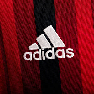 maglia home milan adidas de jong 24 2015/2016 by ADIDAS - Home (4)